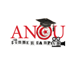 ANCU Summer Camp V9.0